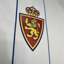 Camisa Real Zaragoza - 24/25