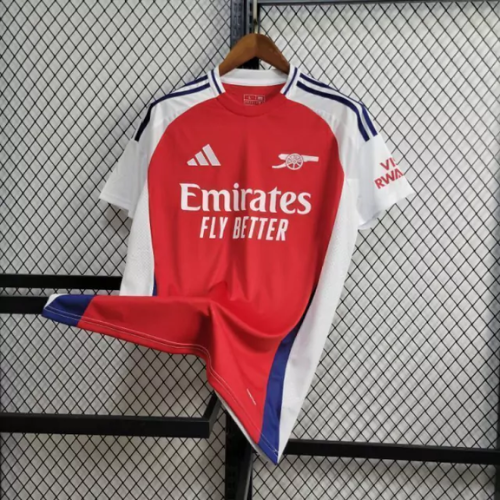 Camisa Arsenal - 24/25