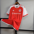 Camisa Internacional - 24/25