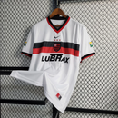 Camisa Retro Flamengo II - 2001