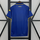 Camisa Genoa Special Edition 25/26