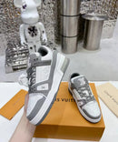 Louis Vuitton Trainer
