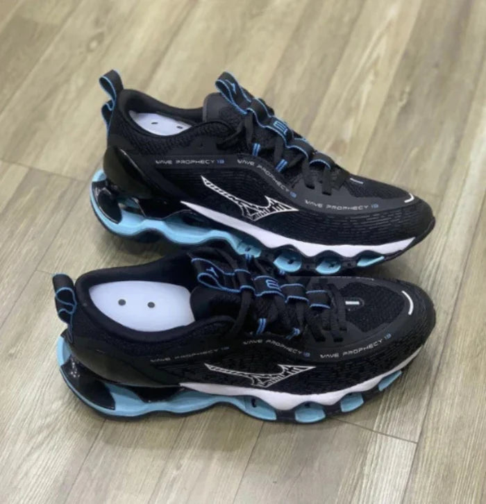 Mizuno Wave Prophecy Ls