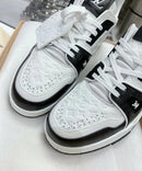Louis Vuitton Trainer