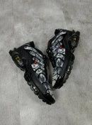 Air Max Plus TN 1 "Camouflage"