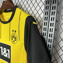 Camisa Borussia Dortmund - 24/25