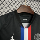 Camisa PSG IV - 19/20