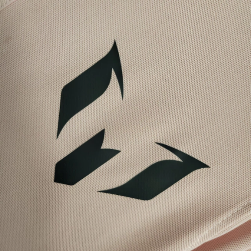 Camisa Polo Inter Miami