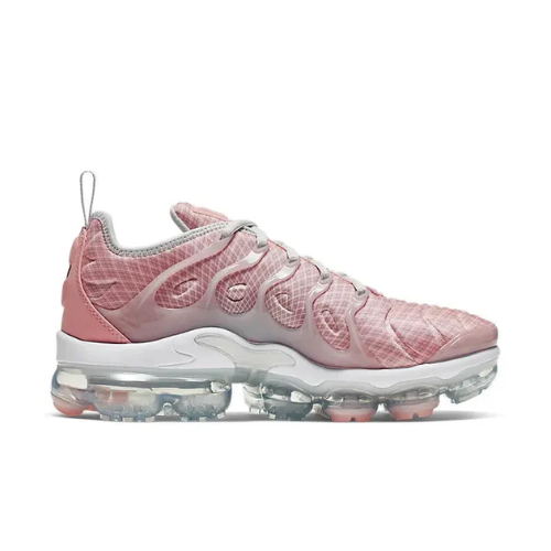 Nike Air VaporMax Plus "Beige Oxford"