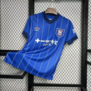 Camisa Ipswich Town - 24/25