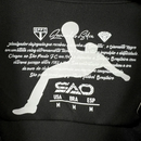 Camisa São Paulo Leônidas da Silva - 24/25