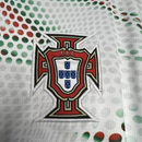 Camisa Seleção Portugal II - 2025