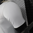 Camisa Seleção Alemanha 125 anos Jogador - 2025