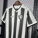 Camisa Botafogo - 24/25