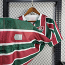 Camisa Fluminense - 24/25