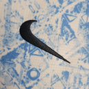 Camisa Seleção Portugal II Feminina - 2024