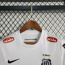 Kit Infantil Santos II - 11/12