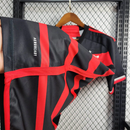 Camisa Flamengo - 24/25