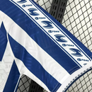 Camisa Retro Real Sociedad - 94/95