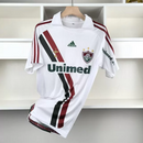 Camisa Retro Fluminense II - 2010
