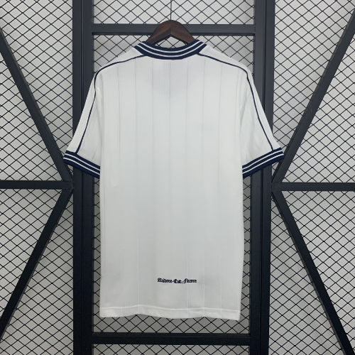 Camisa Retro Tottenham 97/99