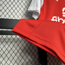 Camisa Real Murcia - 24/25