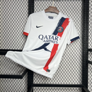 Camisa PSG II - 24/25