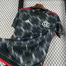 Camisa Flamengo III - 24/25
