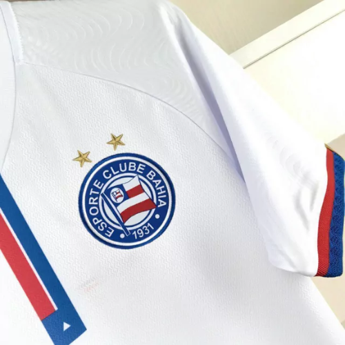 Camisa EC Bahia - 24/25