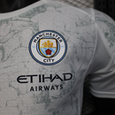 Camisa Manchester City Away 25/26