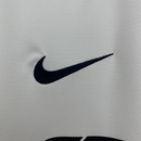 Camisa Retro Manchester City 13/14 Third Away