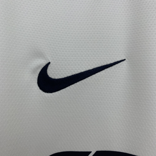 Camisa Retro Manchester City 13/14 Third Away