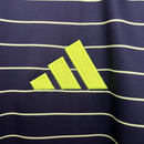 Camisa Celtics Away 25/26