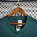 Camisa Retro Palmeiras - 1980