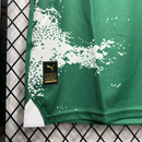 Camisa Palmeiras Edição Especial - 24/25