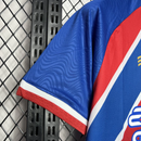 Camisa EC Bahia II - 24/25