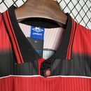 Camisa Retro Flamengo - 1997