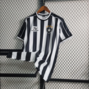Camisa Retro Botafogo - 99/00