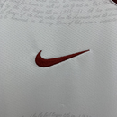 Camisa Retro Arsenal 07/08 Away