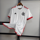 Camisa Flamengo II - 24/25