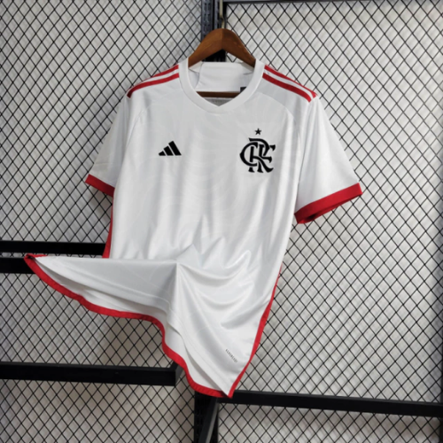 Camisa Flamengo II - 24/25