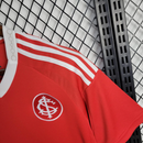 Camisa Internacional - 25/26