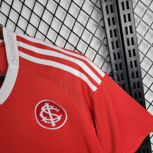 Camisa Internacional - 25/26