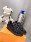 Louis Vuitton Trainer