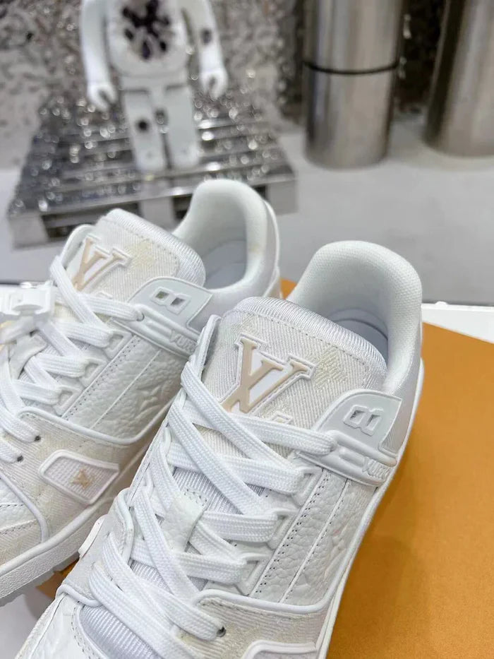Louis Vuitton Trainer