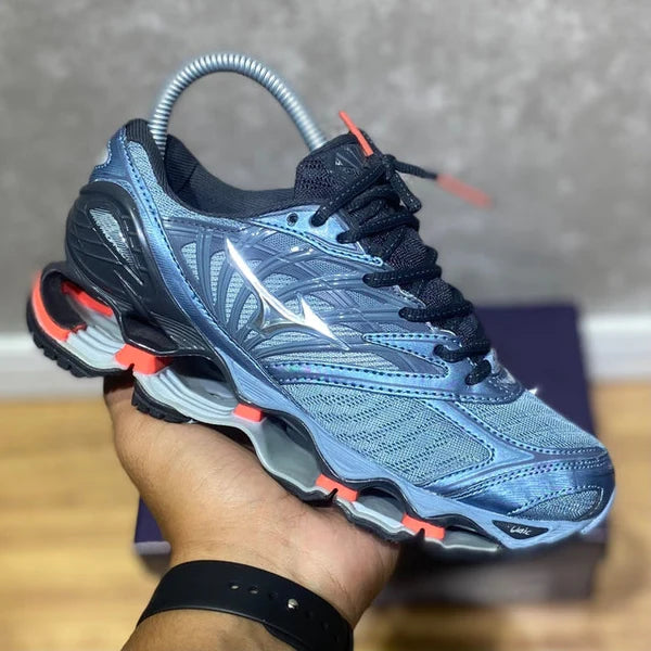 Mizuno Wave Prophecy Ls