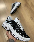 Air Max Plus TN 1 "Killer Whale"