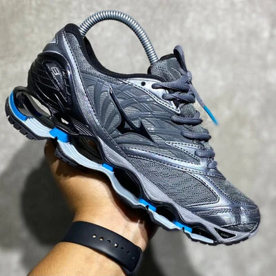 Mizuno Wave Prophecy Ls