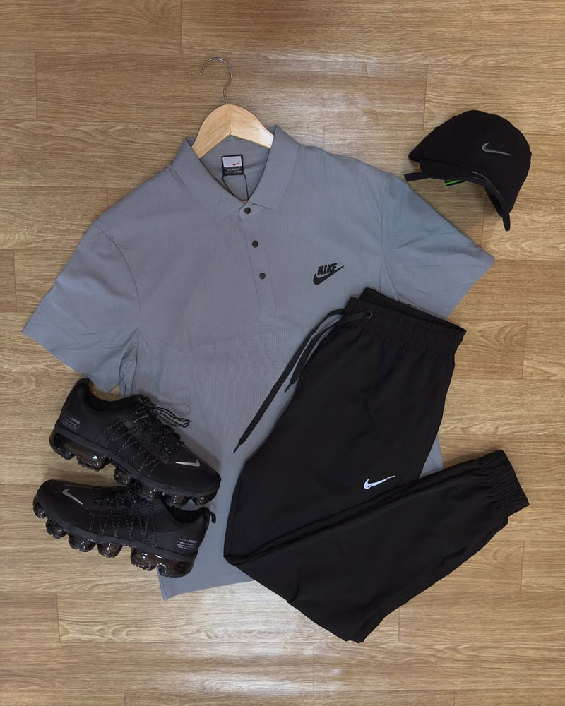 KIt Verão Completo NIke