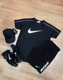 KIt Verão Completo Nike